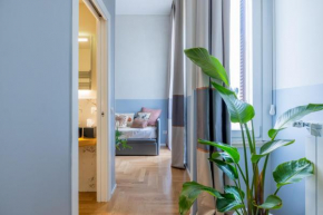 Suites Romae Rex